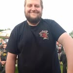 William Case - @will_case2142 - Instagram