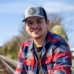 William Case - @william_a_case - Instagram