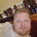 William Case - Facebook