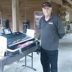 William Case - @case.william - Instagram