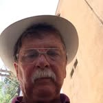 William Case - @williamcase61 - Instagram