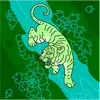 William Case - @william.case0 - TikTok