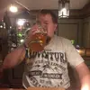 William Case - @williamcase0 - TikTok