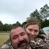 William Case - @billycase229 - TikTok