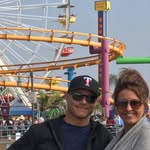 William Case - @caseyb1956 - Instagram