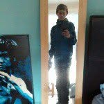 william case - @willyjow1234 - Instagram