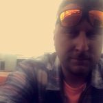 William Case - @william.case.50702 - Instagram