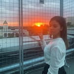 William Case - @qauomnigrin - Instagram