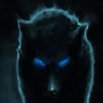 William Case-Coons - @subject.alpha21 - Instagram