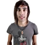 william case saturn madden - @143saturn - Instagram