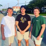 William Casey - @williamcasey8 - Instagram