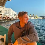 William Casey - @william_casey - Instagram