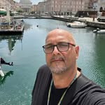 William casey - @william_casey21 - Instagram