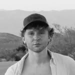 William Casey - @williamclarkecasey - Instagram
