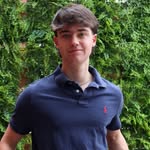 William Casey - @williamcasey.cisa - Instagram