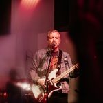 William C. Whitaker - @william__casey - Instagram