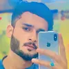 WilliamCase - @nikkoaubbts - TikTok
