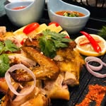 @williamcaseyrwu30184 - Instagram