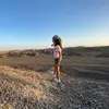 la vivi - @williamcasellato - TikTok