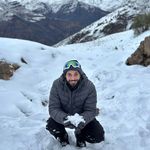 William Casella - @williamalves.ca - Instagram