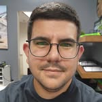 William Casella - @csllwill - Instagram