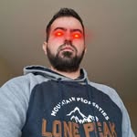 William Casella - @awcasella - Instagram