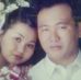 William Casilla - Facebook