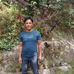 William Casilla - Facebook