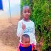 William Kuzilwa - Facebook