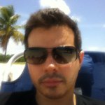 @williammelendezcasellas - Instagram