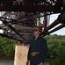 Will Casperson - Facebook
