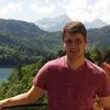 William Caspers - @williamcaspers - TikTok