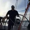 William Caspersen - @william.caspersen - TikTok