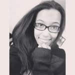 William Casperson - @propalga - Instagram