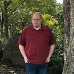 William Casperson - @bjkasperson - Instagram