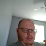 William Casperson - @caspersonwilliam - Instagram
