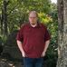 William Casperson - Facebook