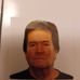 William Gasperson - Facebook