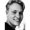 williamcaspersn - @williamcaspersn - TikTok