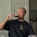 @williamcasperson - Instagram