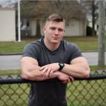 Williams Casperson - @williamscasperson - Instagram