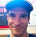 Billy Cassady - Facebook