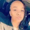 Cassady Williams - @cassady.williams2 - TikTok