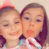 cassadywilliams2 - @cassadywilliams2 - TikTok