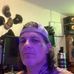 William Cassada - Facebook