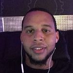 William Cassady - @only_big_moves - Instagram