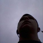 William Cassady - @buffaloebill - Instagram