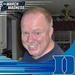 William Howard Cassady - @williamcassady - Instagram