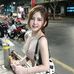 William Kaisedo - Facebook