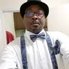 William Little John Cassady - @williamlittlejohncassady - TikTok
